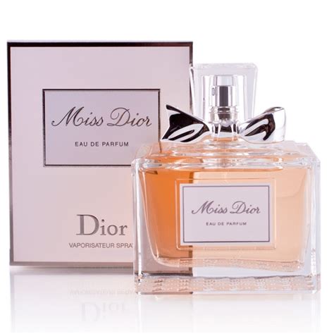 miss dior 100ml best price.